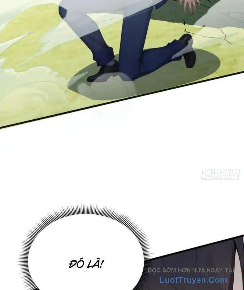 Thái Cổ Thập Hung: Người Khác Ngự Thú Ta Ngự Thú Nương - Chương 76 - Trang 8