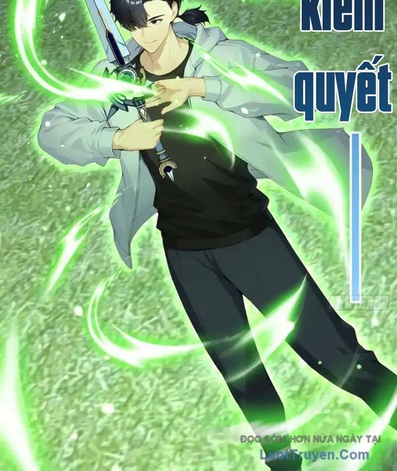 Thái Cổ Thập Hung: Người Khác Ngự Thú Ta Ngự Thú Nương - Chương 76 - Trang 72