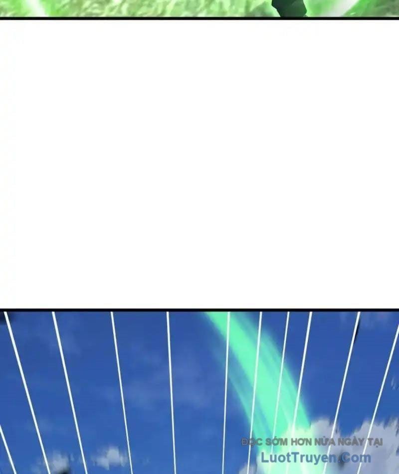 Thái Cổ Thập Hung: Người Khác Ngự Thú Ta Ngự Thú Nương - Chương 76 - Trang 73