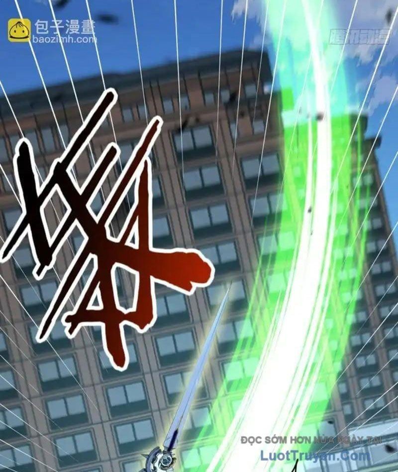 Thái Cổ Thập Hung: Người Khác Ngự Thú Ta Ngự Thú Nương - Chương 76 - Trang 74