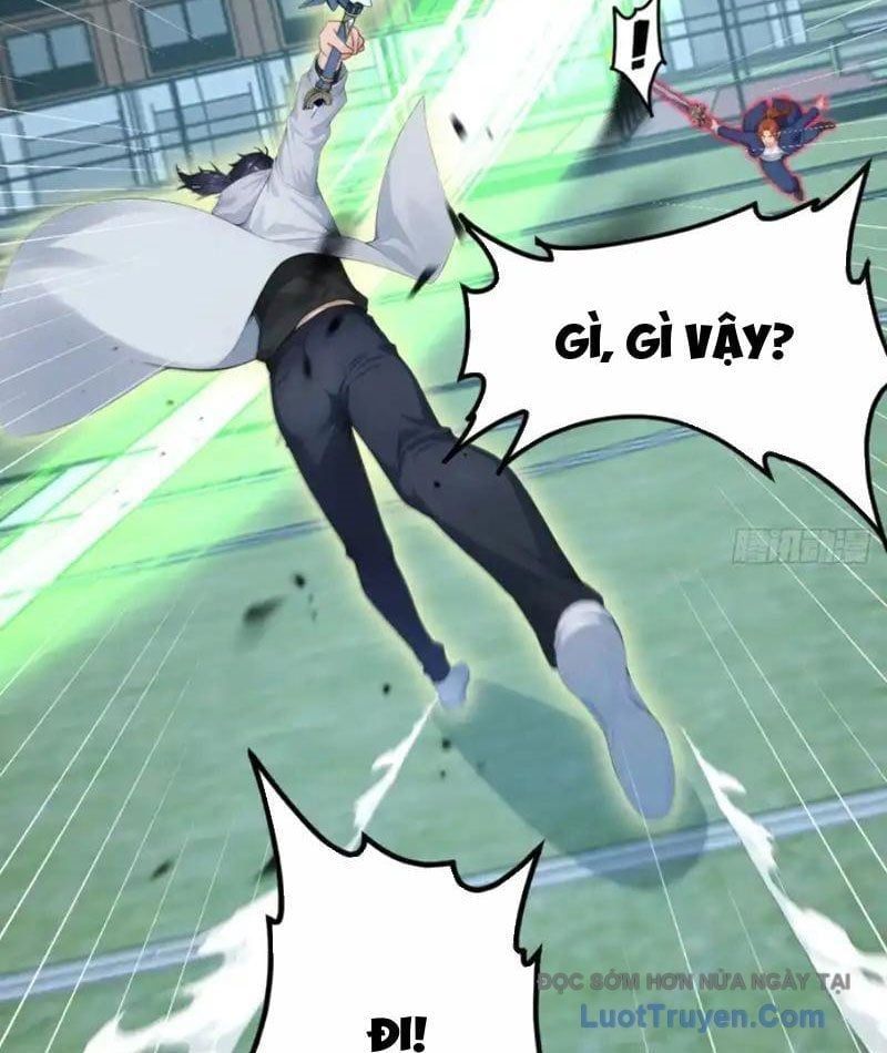 Thái Cổ Thập Hung: Người Khác Ngự Thú Ta Ngự Thú Nương - Chương 76 - Trang 75