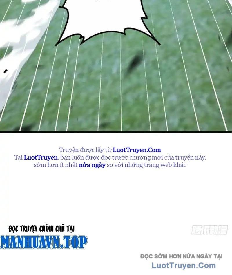 Thái Cổ Thập Hung: Người Khác Ngự Thú Ta Ngự Thú Nương - Chương 76 - Trang 76