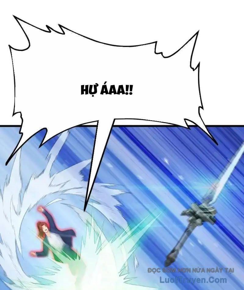 Thái Cổ Thập Hung: Người Khác Ngự Thú Ta Ngự Thú Nương - Chương 76 - Trang 77