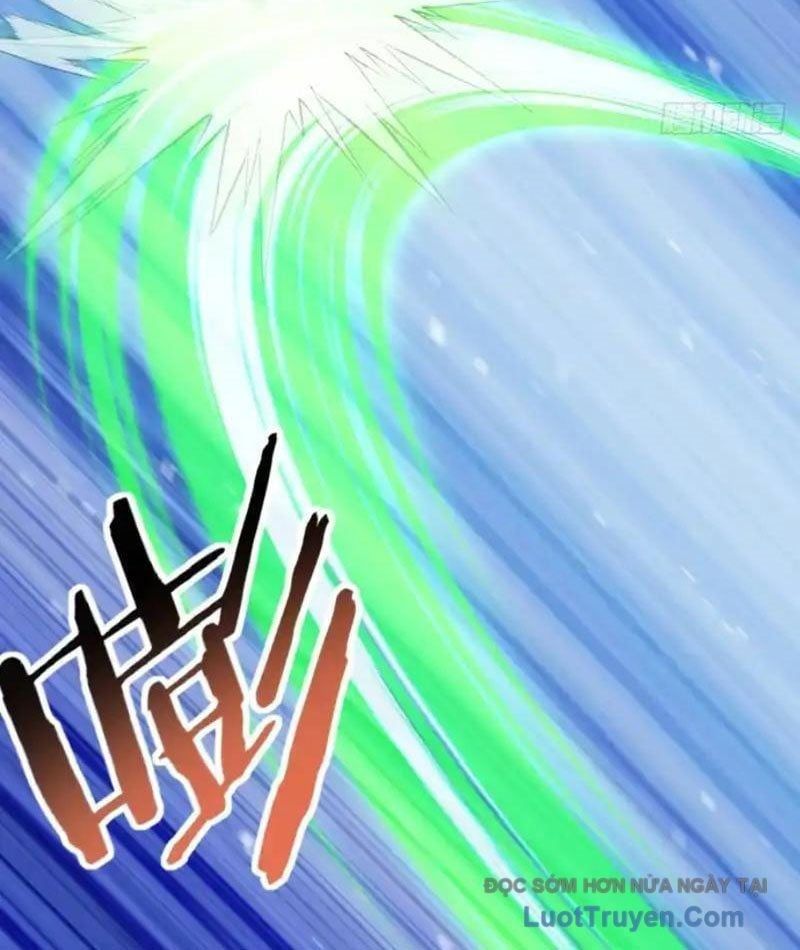 Thái Cổ Thập Hung: Người Khác Ngự Thú Ta Ngự Thú Nương - Chương 76 - Trang 78