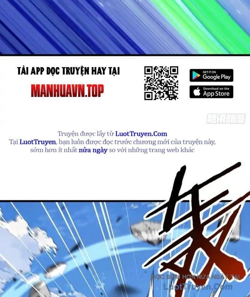 Thái Cổ Thập Hung: Người Khác Ngự Thú Ta Ngự Thú Nương - Chương 76 - Trang 79