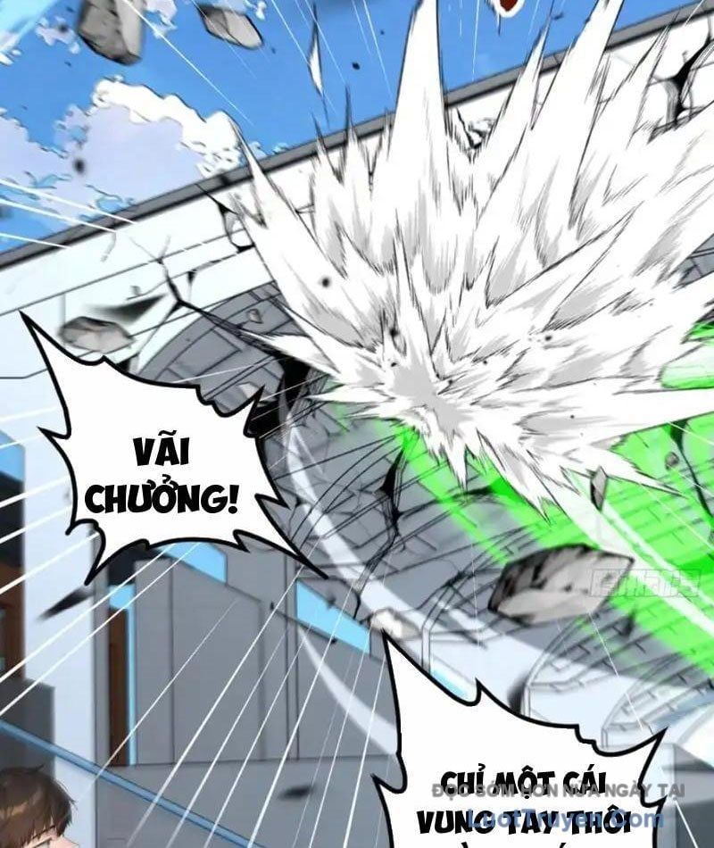 Thái Cổ Thập Hung: Người Khác Ngự Thú Ta Ngự Thú Nương - Chương 76 - Trang 80