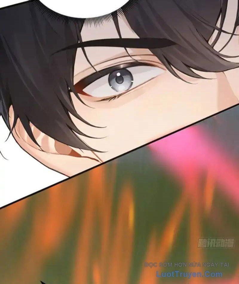 Thái Cổ Thập Hung: Người Khác Ngự Thú Ta Ngự Thú Nương - Chương 76 - Trang 9