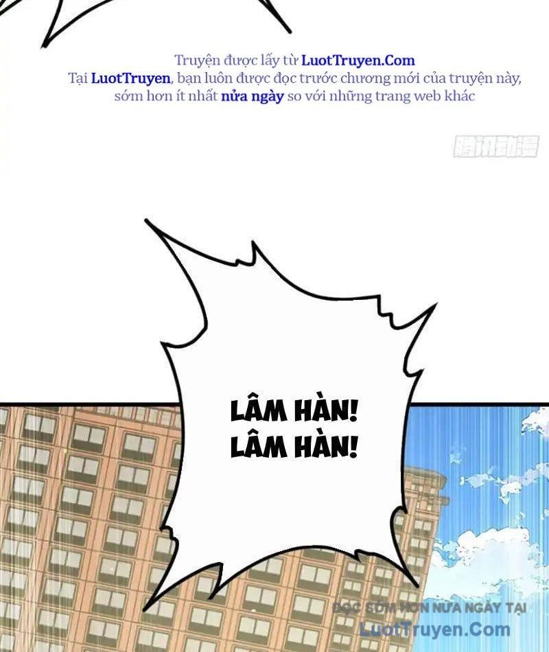 Thái Cổ Thập Hung: Người Khác Ngự Thú Ta Ngự Thú Nương - Chương 76 - Trang 82