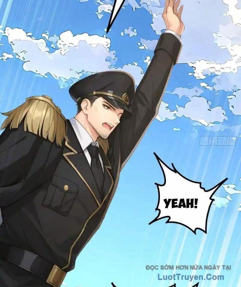 Thái Cổ Thập Hung: Người Khác Ngự Thú Ta Ngự Thú Nương - Chương 76 - Trang 86