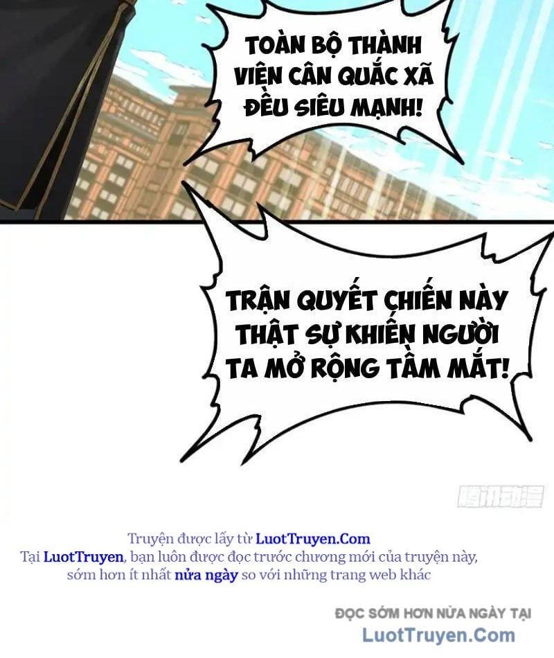 Thái Cổ Thập Hung: Người Khác Ngự Thú Ta Ngự Thú Nương - Chương 76 - Trang 87