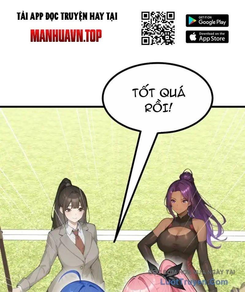 Thái Cổ Thập Hung: Người Khác Ngự Thú Ta Ngự Thú Nương - Chương 76 - Trang 88