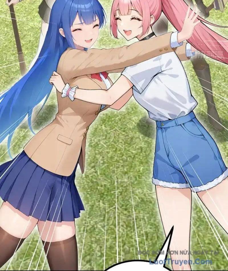 Thái Cổ Thập Hung: Người Khác Ngự Thú Ta Ngự Thú Nương - Chương 76 - Trang 89