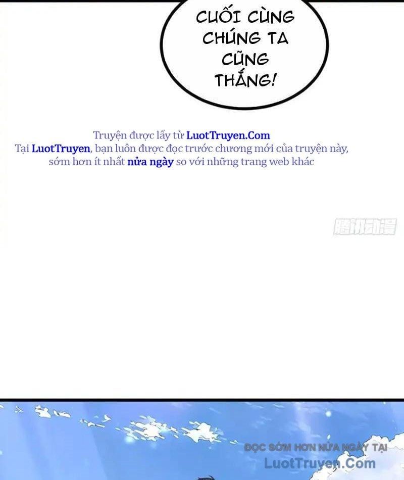 Thái Cổ Thập Hung: Người Khác Ngự Thú Ta Ngự Thú Nương - Chương 76 - Trang 90