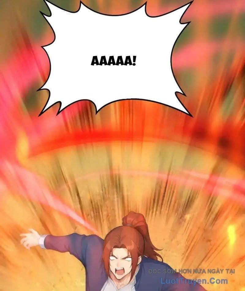 Thái Cổ Thập Hung: Người Khác Ngự Thú Ta Ngự Thú Nương - Chương 76 - Trang 10