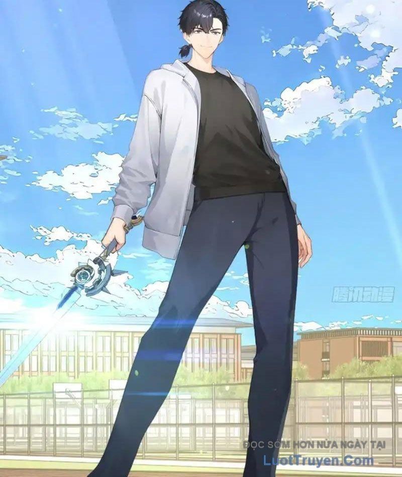 Thái Cổ Thập Hung: Người Khác Ngự Thú Ta Ngự Thú Nương - Chương 76 - Trang 91