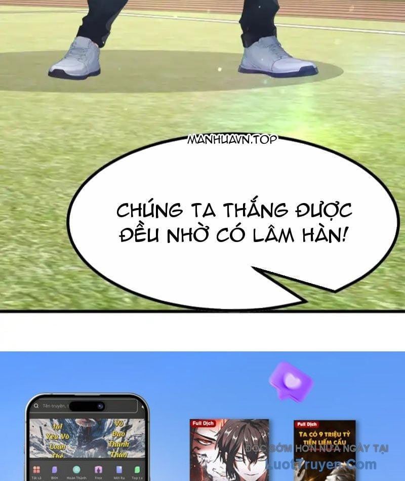 Thái Cổ Thập Hung: Người Khác Ngự Thú Ta Ngự Thú Nương - Chương 76 - Trang 92