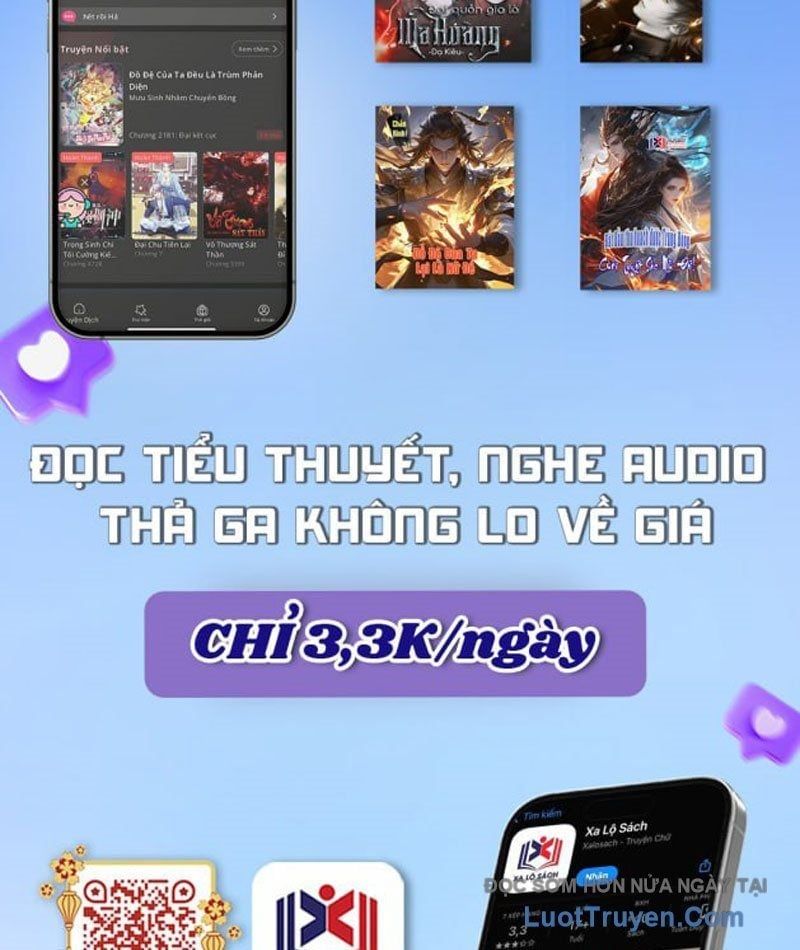 Thái Cổ Thập Hung: Người Khác Ngự Thú Ta Ngự Thú Nương - Chương 76 - Trang 93