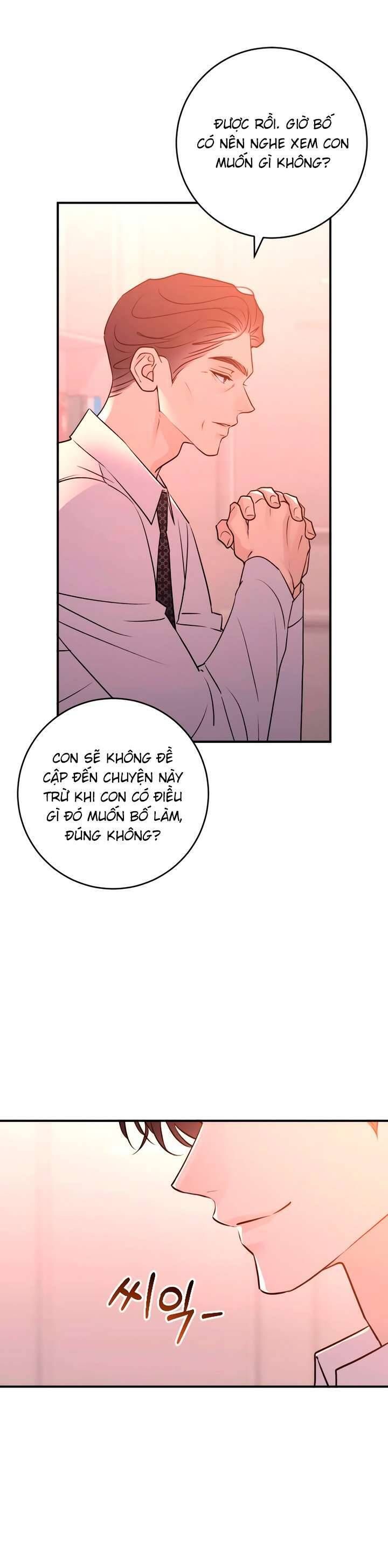 Hành Vi Khốn Nạn - Chương 53 - Trang 13