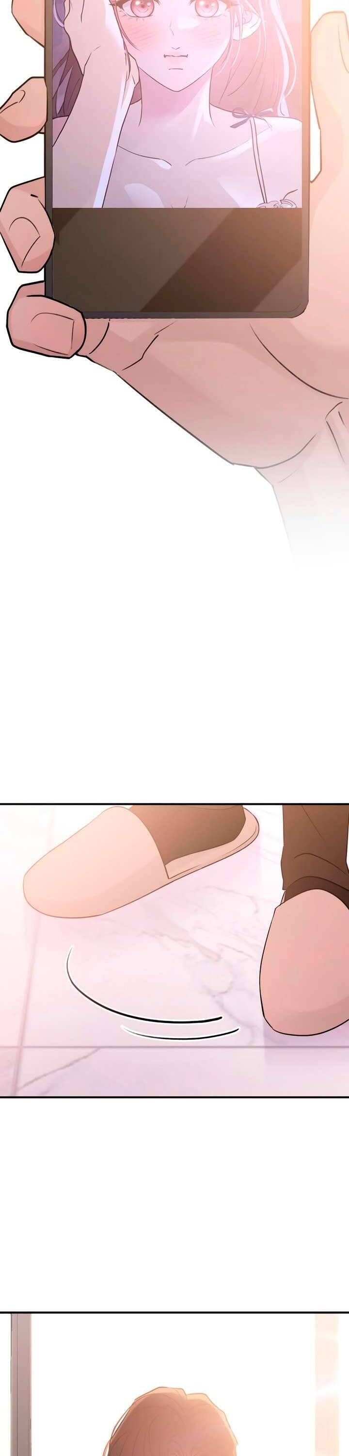 Hành Vi Khốn Nạn - Chương 53 - Trang 26