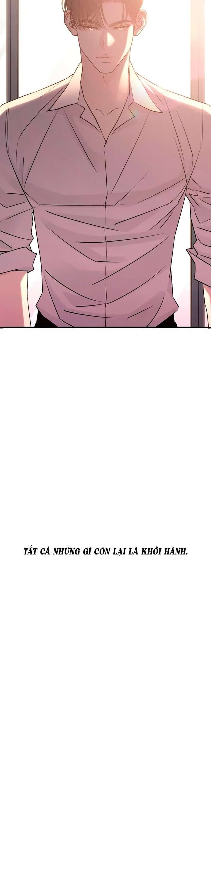 Hành Vi Khốn Nạn - Chương 53 - Trang 27