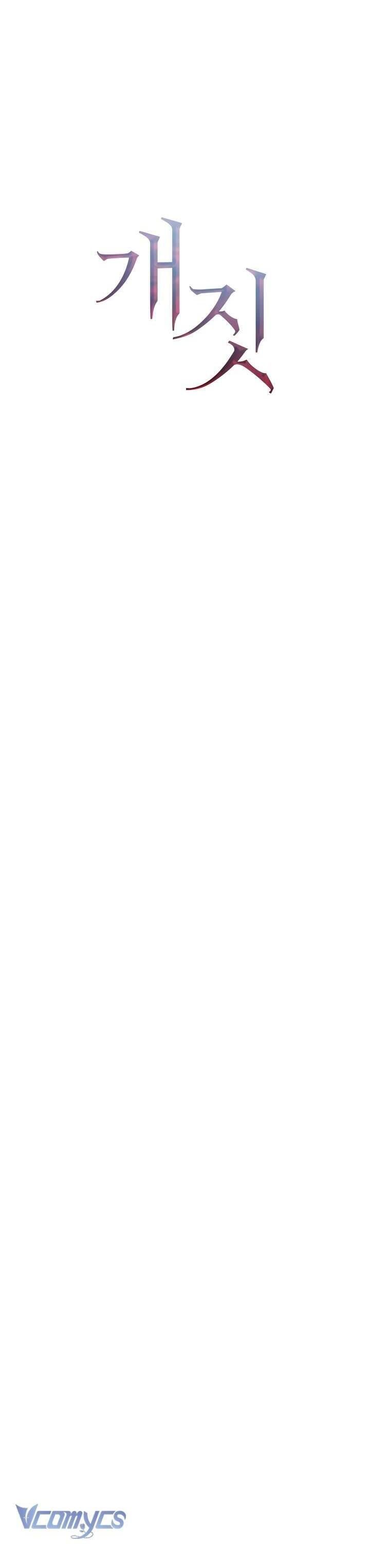 Hành Vi Khốn Nạn - Chương 53 - Trang 28