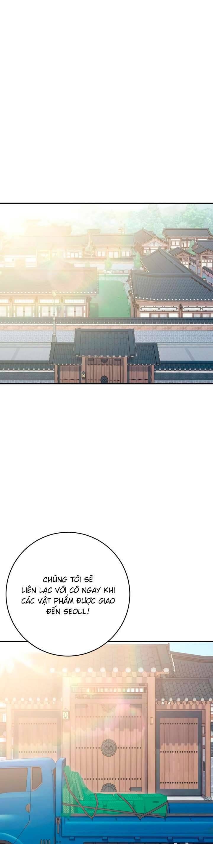 Hành Vi Khốn Nạn - Chương 53 - Trang 29