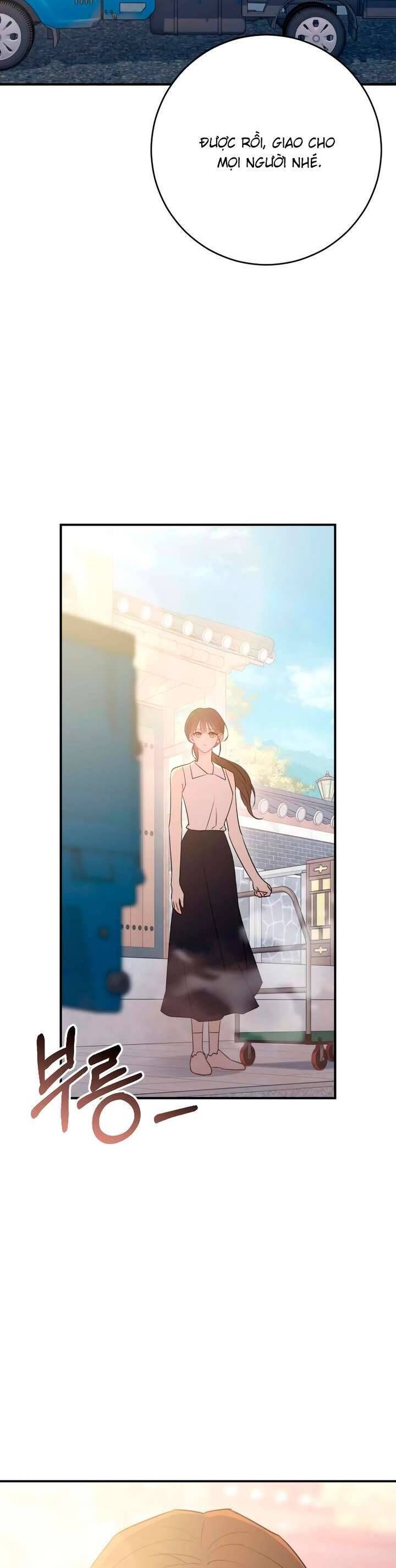 Hành Vi Khốn Nạn - Chương 53 - Trang 30