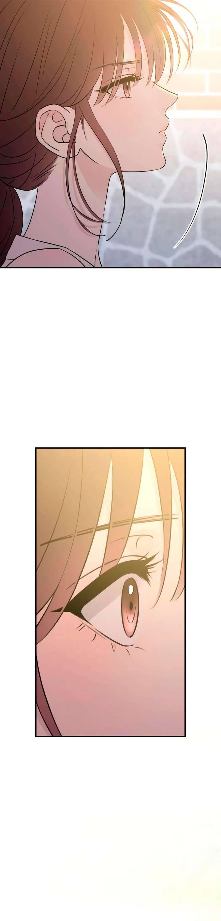 Hành Vi Khốn Nạn - Chương 53 - Trang 33