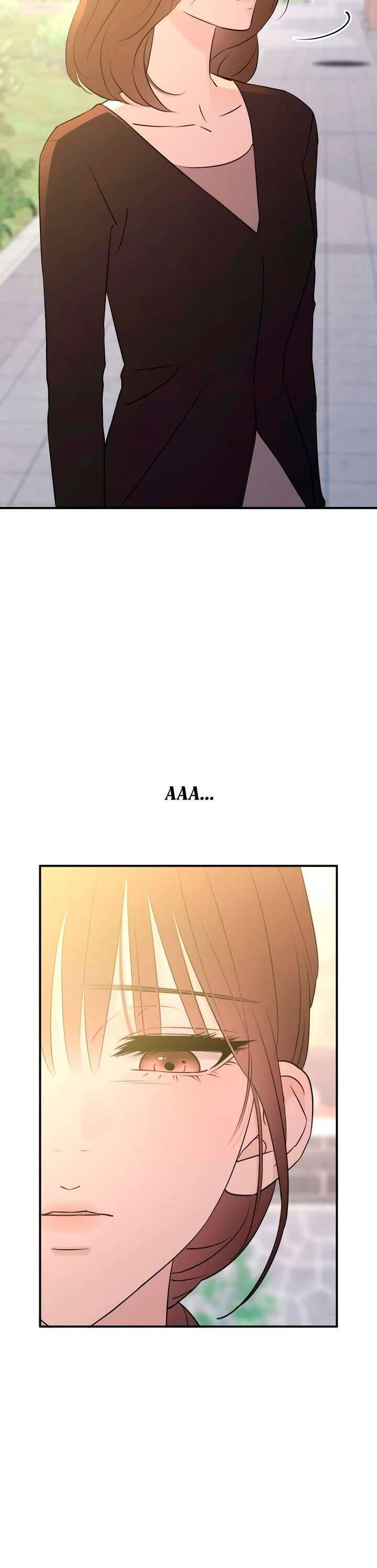 Hành Vi Khốn Nạn - Chương 53 - Trang 35