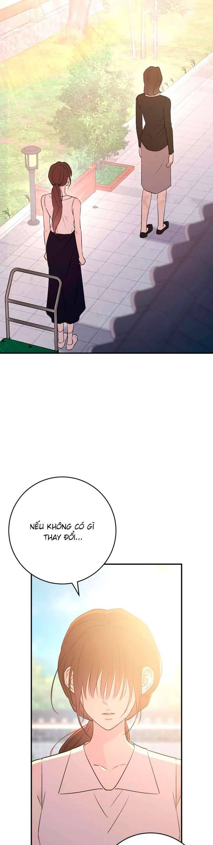 Hành Vi Khốn Nạn - Chương 53 - Trang 38