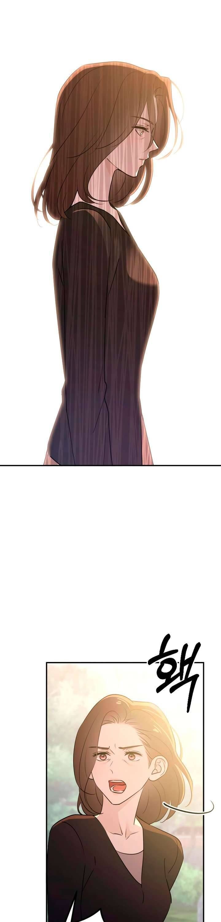 Hành Vi Khốn Nạn - Chương 53 - Trang 43