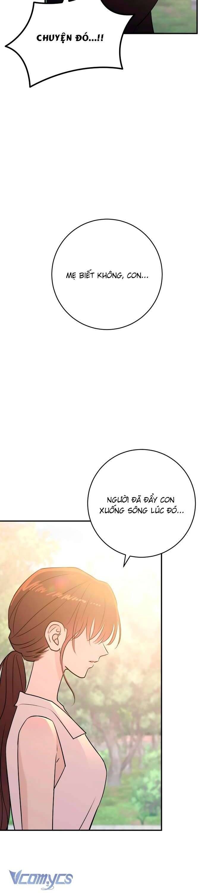 Hành Vi Khốn Nạn - Chương 53 - Trang 44