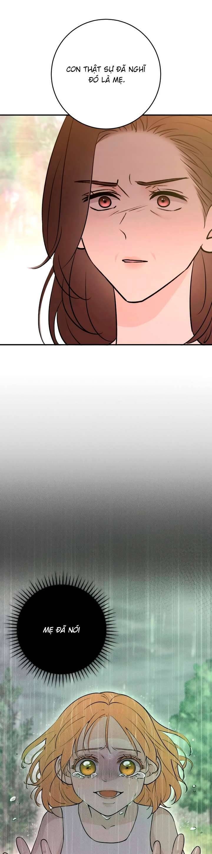 Hành Vi Khốn Nạn - Chương 53 - Trang 45