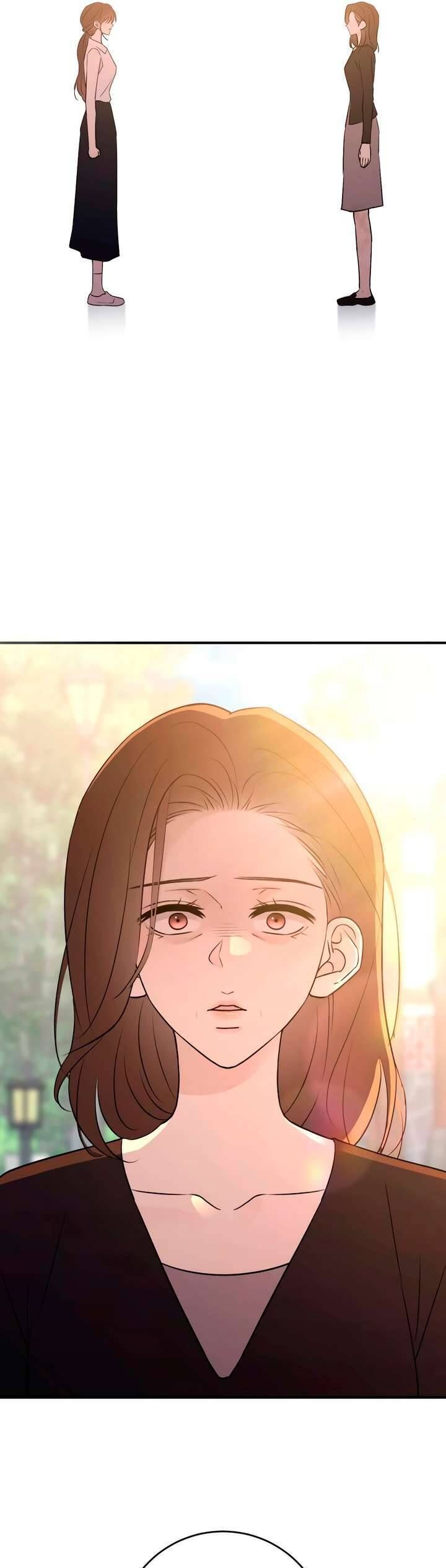 Hành Vi Khốn Nạn - Chương 53 - Trang 49