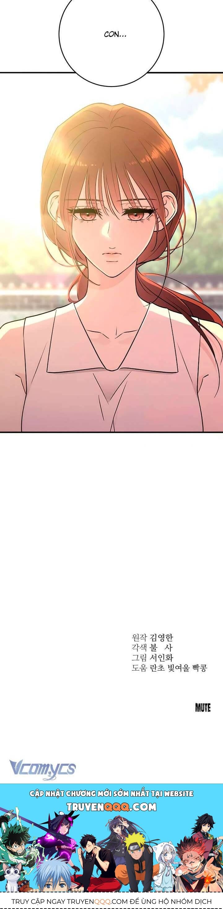 Hành Vi Khốn Nạn - Chương 53 - Trang 50