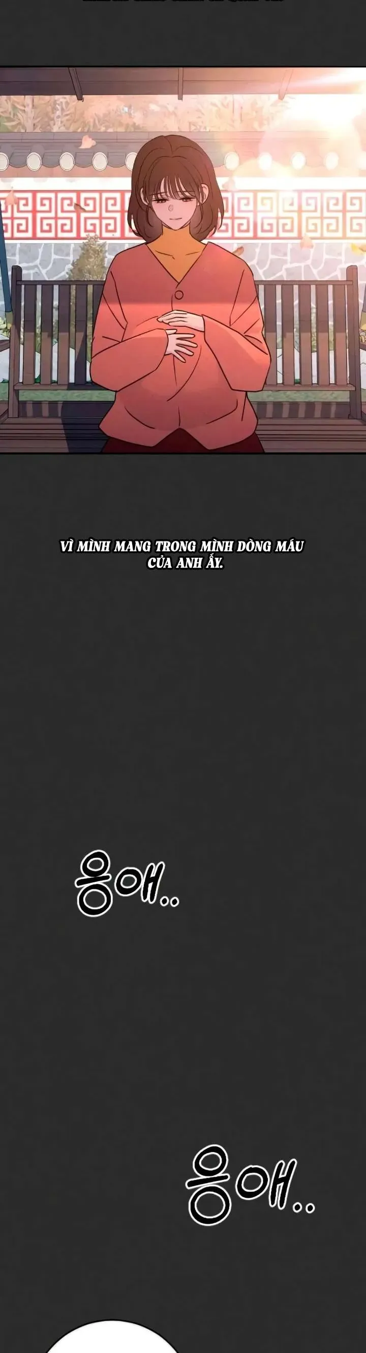 Hành Vi Khốn Nạn - Chương 54 - Trang 12