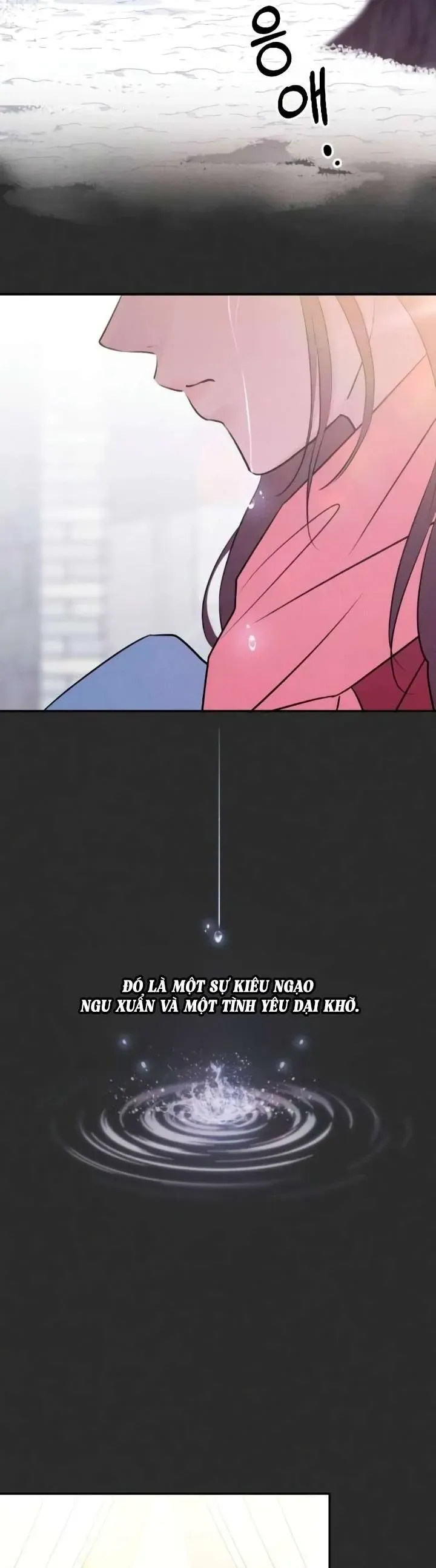 Hành Vi Khốn Nạn - Chương 54 - Trang 15