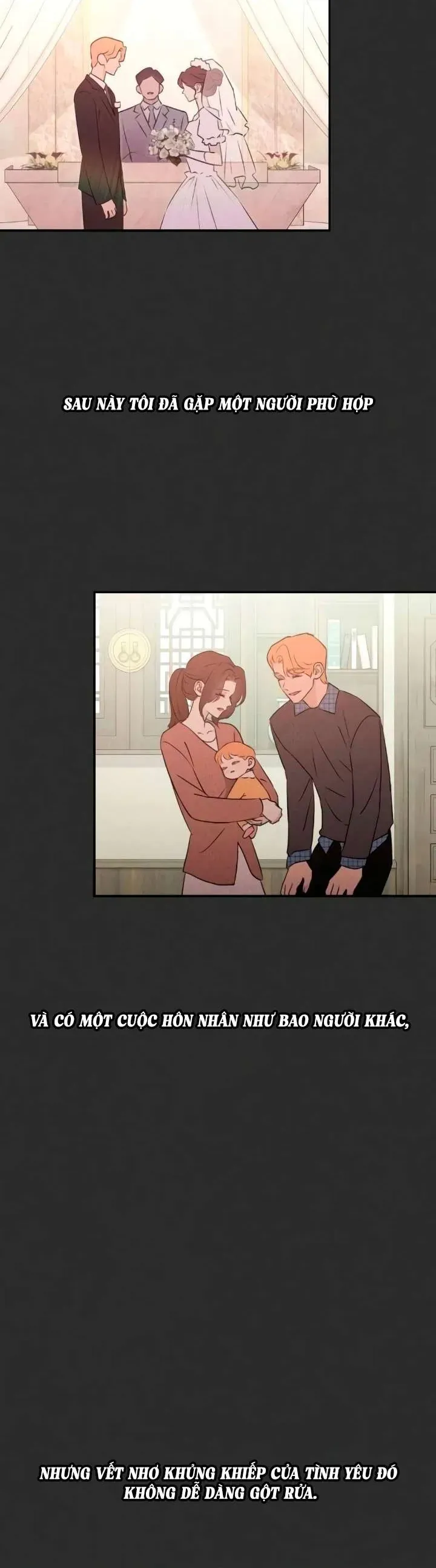 Hành Vi Khốn Nạn - Chương 54 - Trang 16