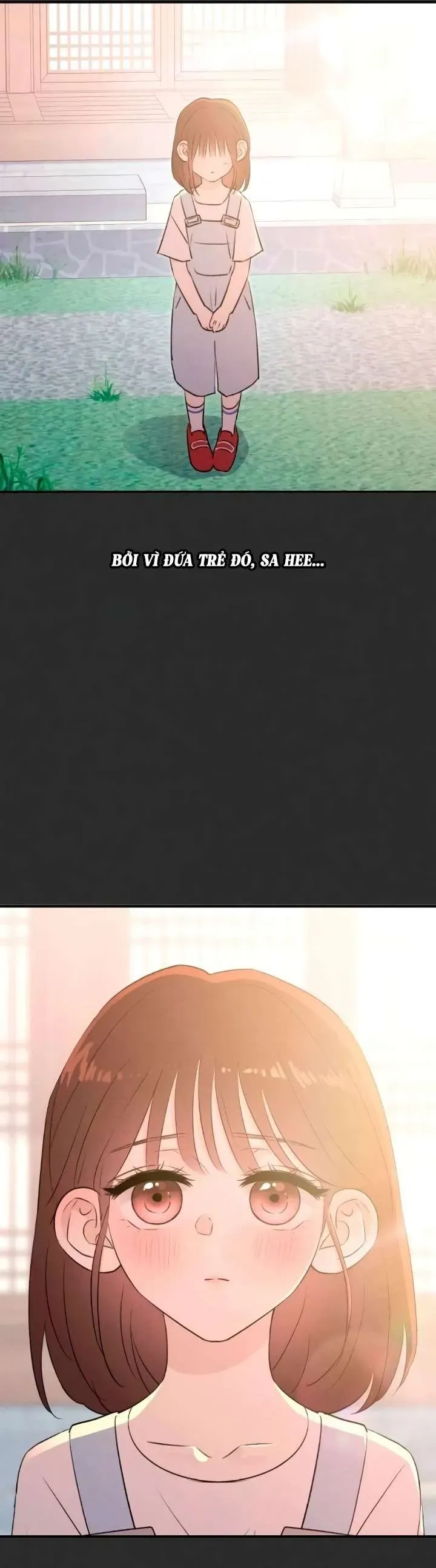 Hành Vi Khốn Nạn - Chương 54 - Trang 17