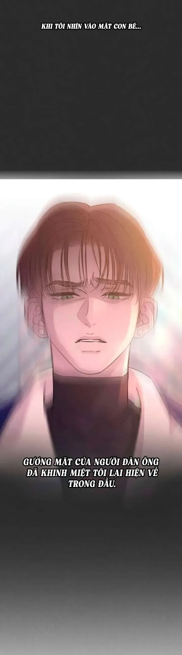 Hành Vi Khốn Nạn - Chương 54 - Trang 18