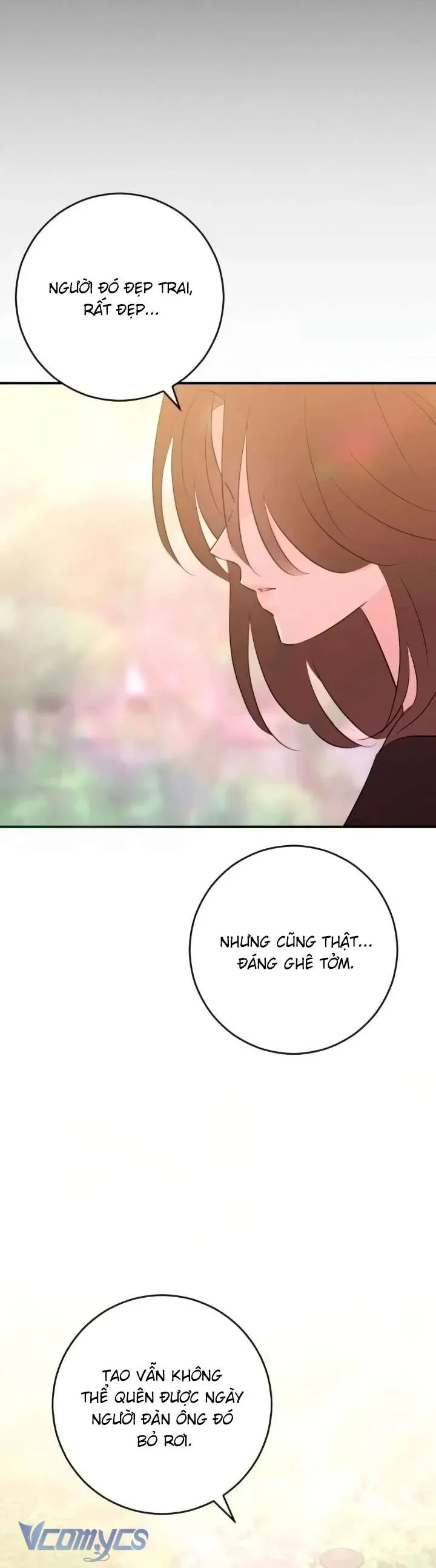 Hành Vi Khốn Nạn - Chương 54 - Trang 19