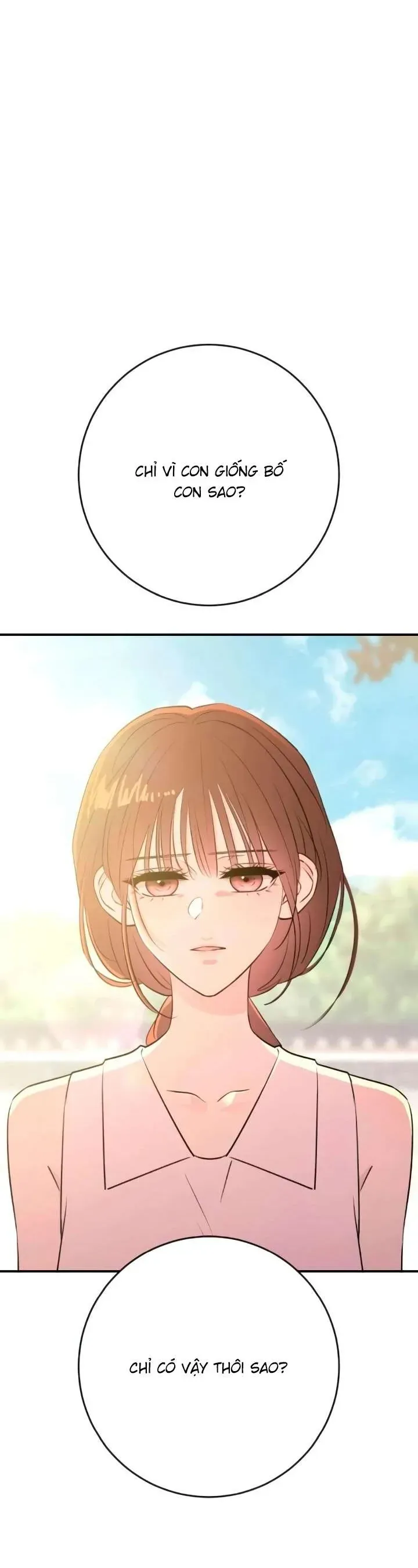 Hành Vi Khốn Nạn - Chương 54 - Trang 23