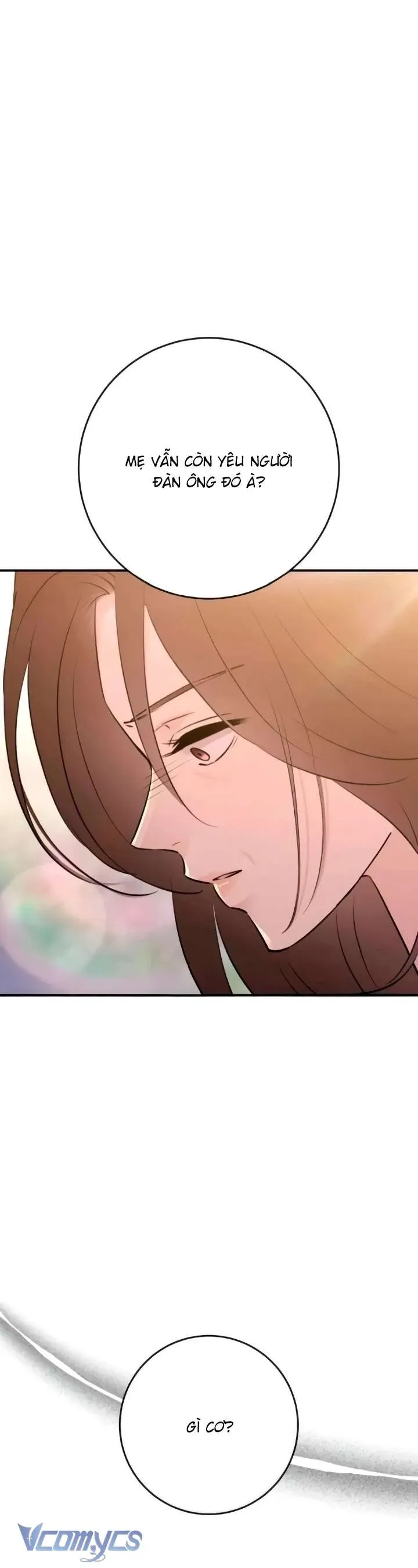 Hành Vi Khốn Nạn - Chương 54 - Trang 24