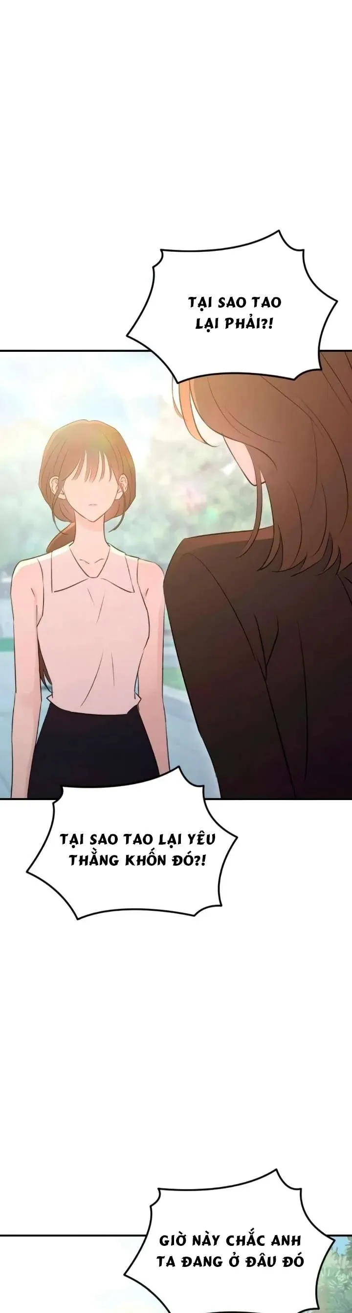 Hành Vi Khốn Nạn - Chương 54 - Trang 25