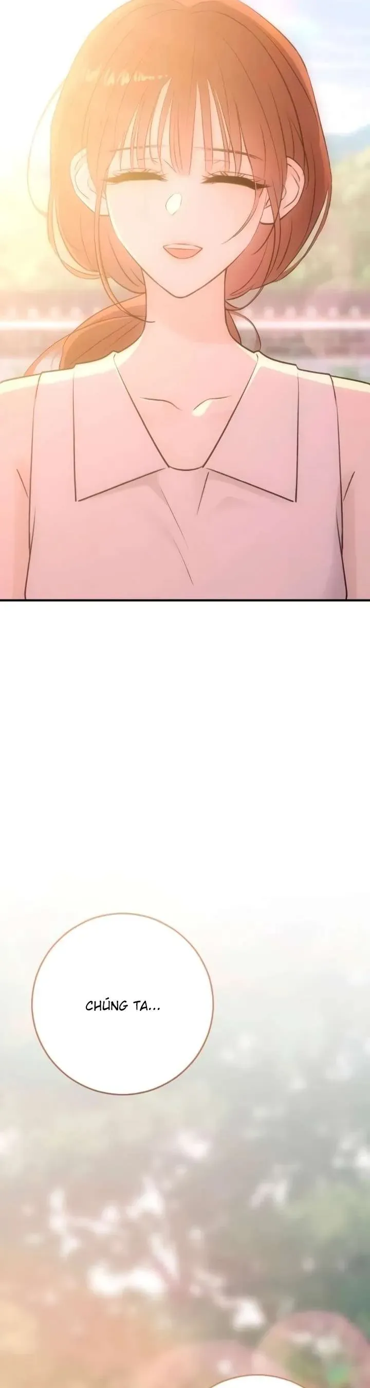 Hành Vi Khốn Nạn - Chương 54 - Trang 30