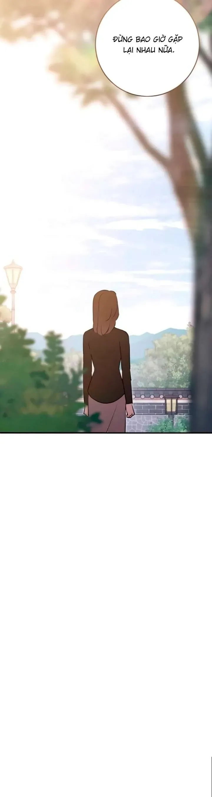 Hành Vi Khốn Nạn - Chương 54 - Trang 31