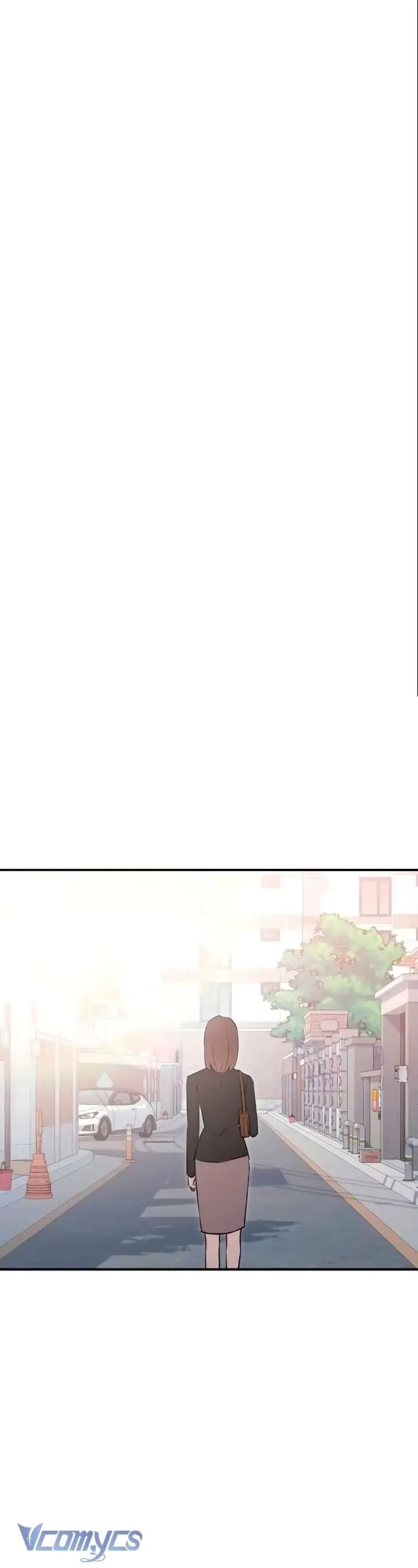 Hành Vi Khốn Nạn - Chương 54 - Trang 34