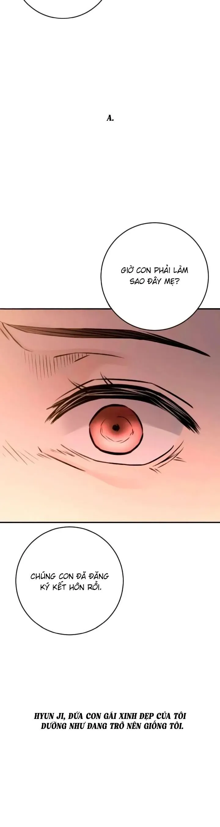 Hành Vi Khốn Nạn - Chương 54 - Trang 42