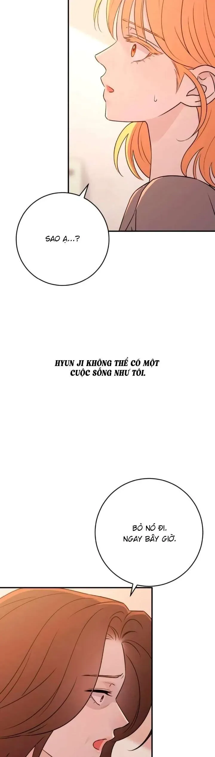 Hành Vi Khốn Nạn - Chương 54 - Trang 46