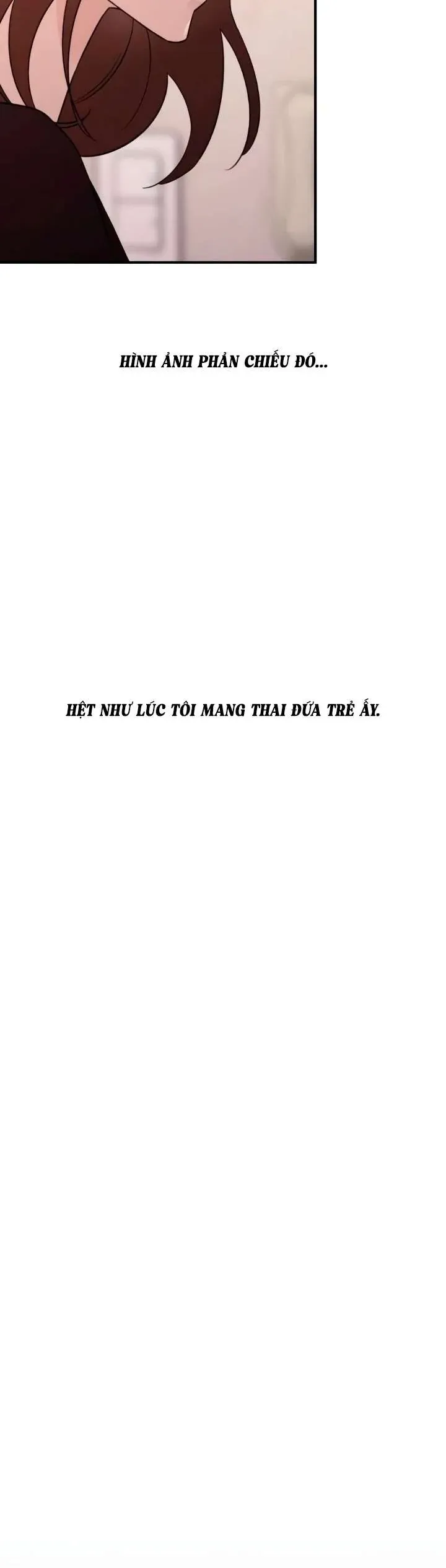 Hành Vi Khốn Nạn - Chương 54 - Trang 47